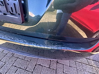 Ford fiesta, 2003 - afbeelding 27 van  36