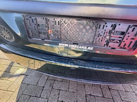 Ford fiesta, 2003 - afbeelding 28 van  36