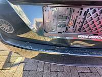 Ford fiesta, 2003 - afbeelding 29 van  36