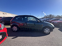 Ford fiesta, 2003 - afbeelding 31 van  36