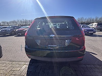 Ford fiesta, 2003 - afbeelding 33 van  36