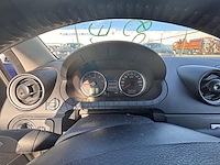 Ford fiesta, 2004 - afbeelding 2 van  27