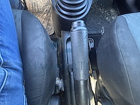 Ford fiesta, 2004 - afbeelding 6 van  27