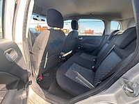 Ford fiesta, 2004 - afbeelding 7 van  27