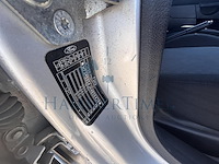 Ford fiesta, 2004 - afbeelding 10 van  27