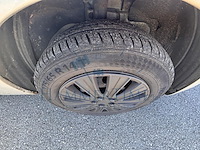 Ford fiesta, 2004 - afbeelding 11 van  27