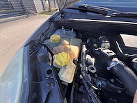 Ford fiesta, 2004 - afbeelding 14 van  27