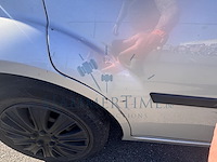 Ford fiesta, 2004 - afbeelding 16 van  27