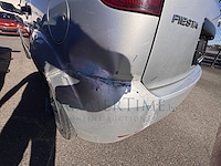 Ford fiesta, 2004 - afbeelding 17 van  27