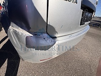 Ford fiesta, 2004 - afbeelding 18 van  27