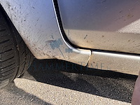 Ford fiesta, 2004 - afbeelding 20 van  27