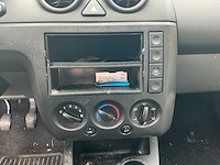 Ford fiesta 35-nb-nk - afbeelding 3 van  24
