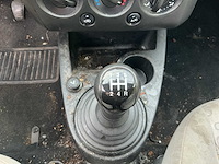 Ford fiesta 35-nb-nk - afbeelding 4 van  24