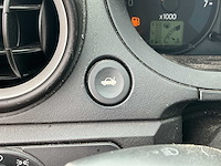 Ford fiesta 35-nb-nk - afbeelding 5 van  24