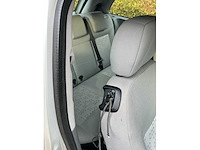 Ford fiesta 35-nb-nk - afbeelding 6 van  24