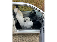 Ford fiesta 35-nb-nk - afbeelding 7 van  24
