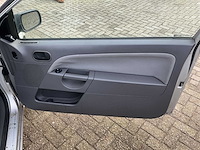 Ford fiesta 35-nb-nk - afbeelding 8 van  24