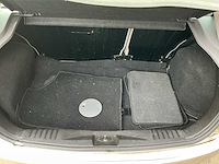 Ford fiesta 35-nb-nk - afbeelding 9 van  24