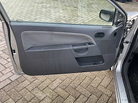 Ford fiesta 35-nb-nk - afbeelding 11 van  24