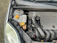Ford fiesta 35-nb-nk - afbeelding 14 van  24