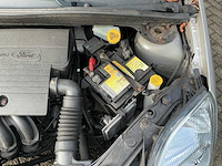 Ford fiesta 35-nb-nk - afbeelding 16 van  24