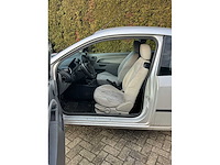 Ford fiesta 35-nb-nk - afbeelding 17 van  24
