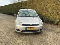 Ford fiesta 35-nb-nk - afbeelding 12 van  24