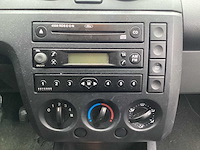Ford fiesta 46-nf-xk - afbeelding 5 van  30