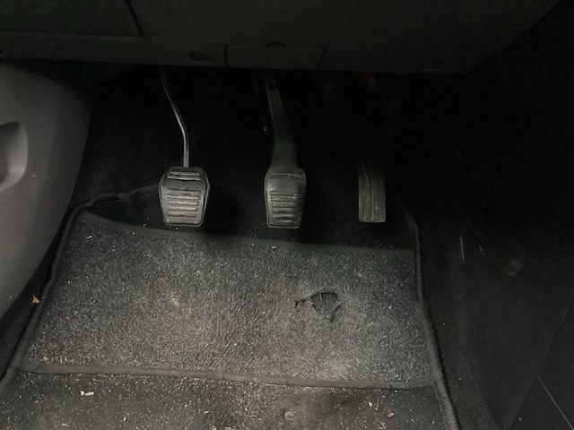 Ford fiesta 46-nf-xk - afbeelding 6 van  30