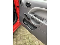 Ford fiesta 46-nf-xk - afbeelding 9 van  30