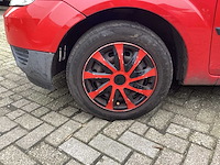 Ford fiesta 46-nf-xk - afbeelding 17 van  30