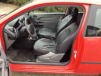 Ford fiesta 46-nf-xk - afbeelding 20 van  30