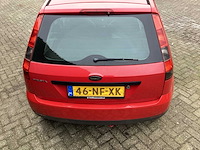 Ford fiesta 46-nf-xk - afbeelding 12 van  30