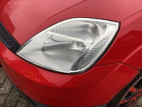 Ford fiesta 46-nf-xk - afbeelding 24 van  30