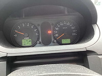 Ford fiesta 46-nf-xk - afbeelding 2 van  30