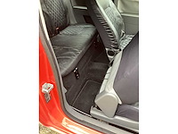 Ford fiesta 46-nf-xk - afbeelding 8 van  30