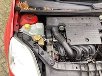 Ford fiesta 46-nf-xk - afbeelding 11 van  30