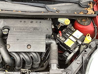 Ford fiesta 46-nf-xk - afbeelding 13 van  30