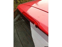 Ford fiesta 46-nf-xk - afbeelding 15 van  30