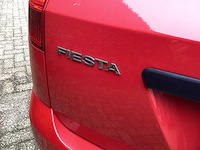 Ford fiesta 46-nf-xk - afbeelding 16 van  30