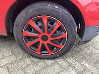Ford fiesta 46-nf-xk - afbeelding 27 van  30