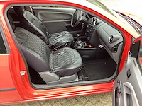 Ford fiesta 46-nf-xk - afbeelding 29 van  30