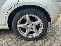 Ford fiesta 93-px-jg - afbeelding 3 van  25