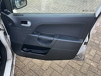 Ford fiesta 93-px-jg - afbeelding 5 van  25