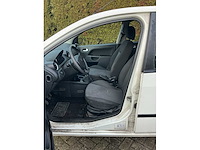 Ford fiesta 93-px-jg - afbeelding 6 van  25