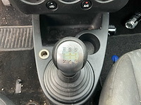 Ford fiesta 93-px-jg - afbeelding 9 van  25