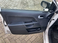 Ford fiesta 93-px-jg - afbeelding 11 van  25