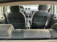 Ford fiesta 93-px-jg - afbeelding 14 van  25