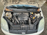 Ford fiesta 93-px-jg - afbeelding 16 van  25