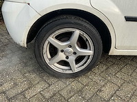 Ford fiesta 93-px-jg - afbeelding 25 van  25